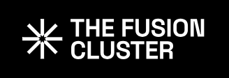 The Fusion Cluster